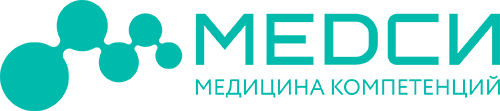 MEDSI logo