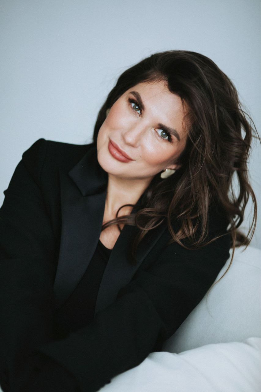 photo_2024-11-13_12-38-28