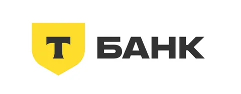 т-банк