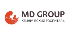 md