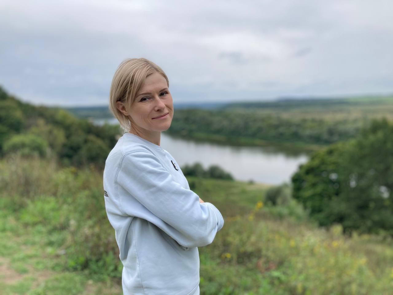 photo_2025-05-16_10-57-15