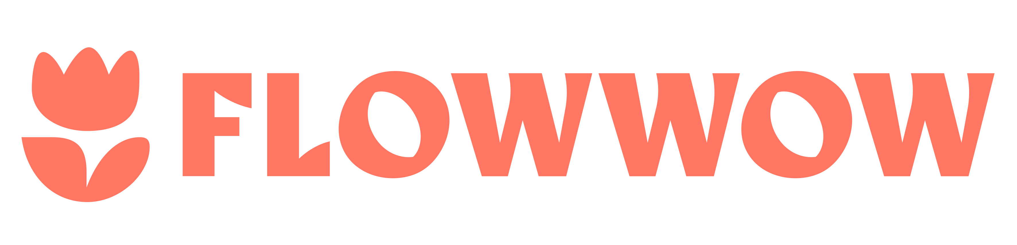 Logo (3) (1)