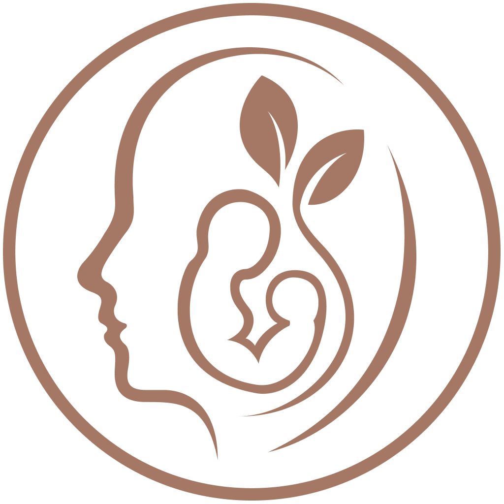 apag.com.ru