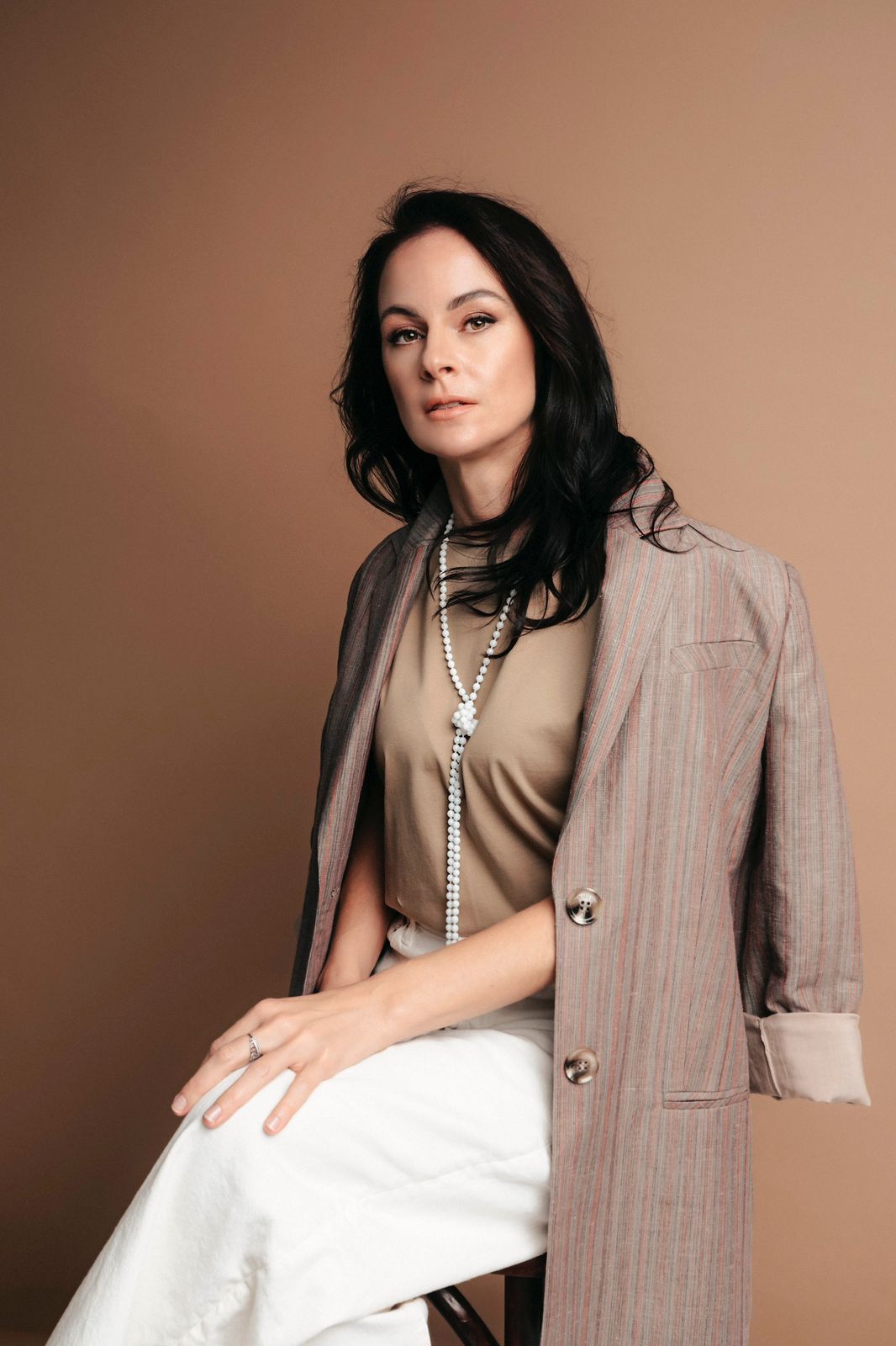 Изображение WhatsApp 2025-08-05 в 11.56.42_8c5c8798