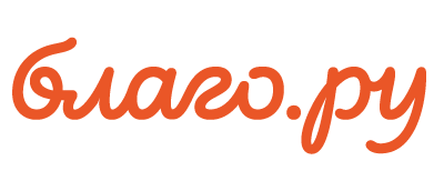 Blago_Logo_bold_rgb-e1644258434109