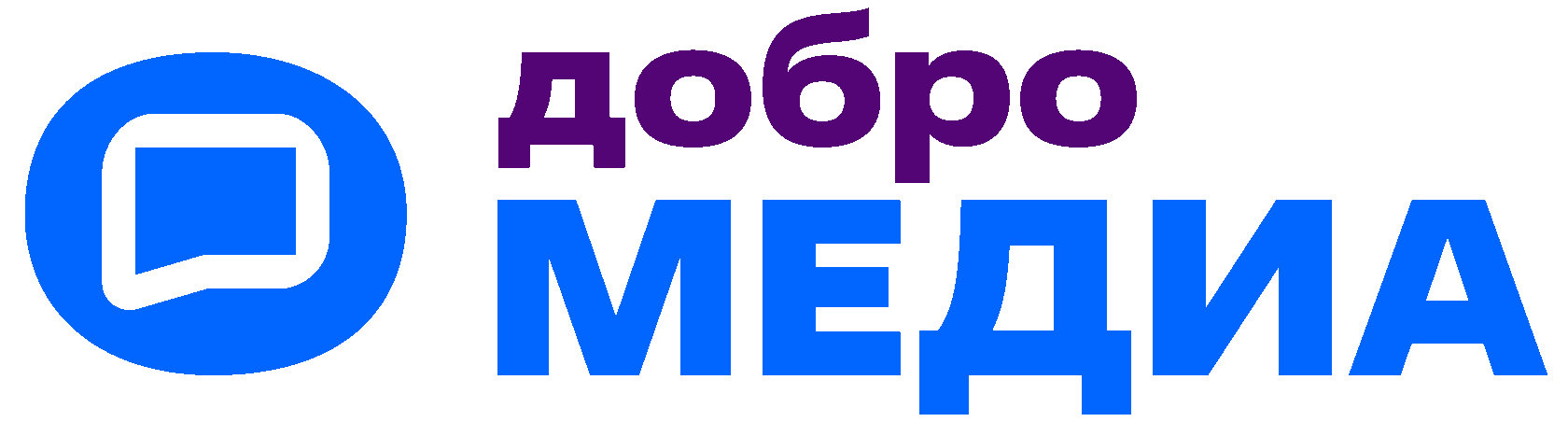 Dobro_Media_Logo_RGB