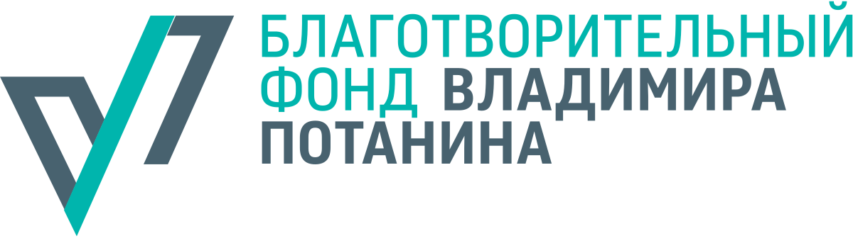 Vladimir_Potanin_Foundation_logo.svg