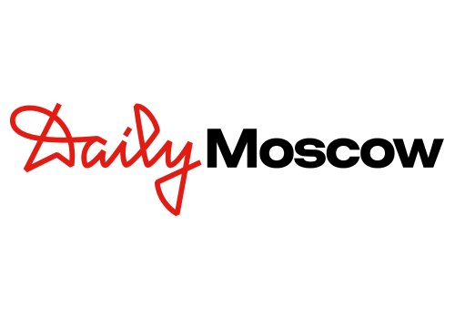 daily-moscow